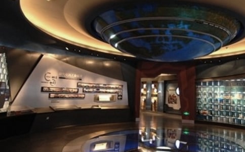 ���Ϻ����Ĺ�����650�֣���ѡ5ƪ��