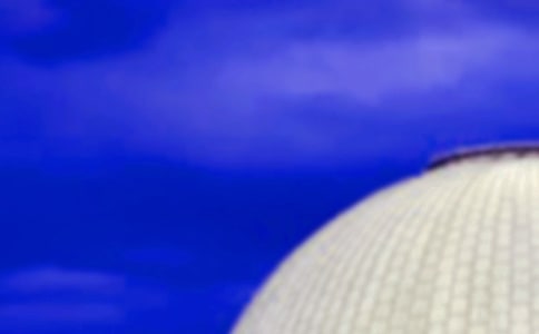 ���Ĺݶ���Ӫ����