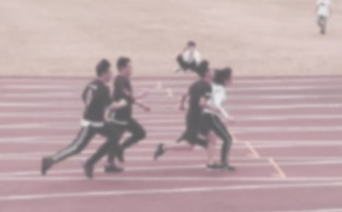 �ﾶ������������