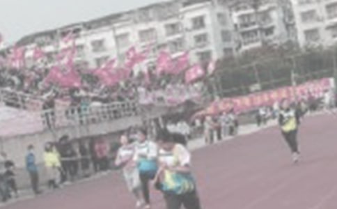 田径训练工作计划合集10篇