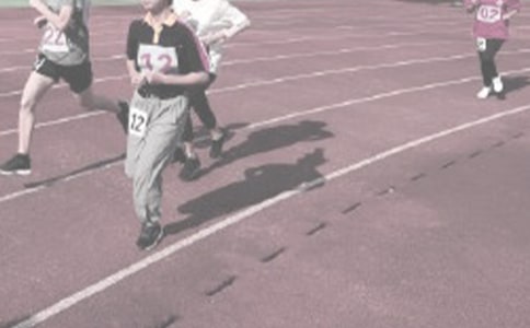 �ﾶ��ѵ���ƻ�����15ƪ��