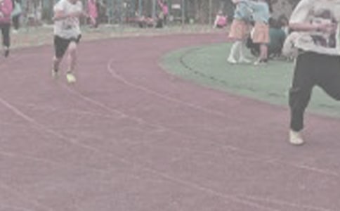 [����]�ﾶ��ѵ���ƻ�15ƪ