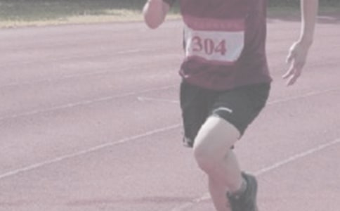 �ﾶ��ѵ�������ƻ�