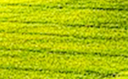 �ļ���Ұ�������ģ�ͨ��20ƪ��