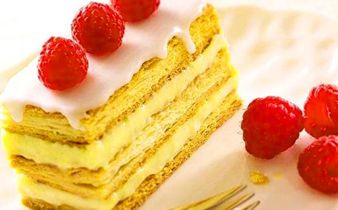 �����Сѧʱ��_550��