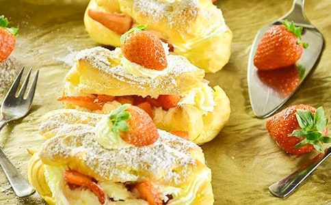 ������㾫������