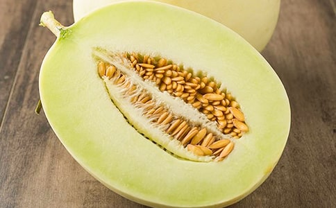 Խ�ĺ�Ƥ����޹������༼��