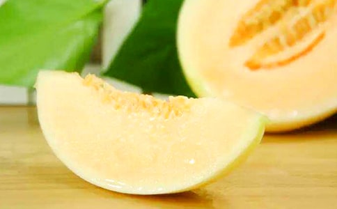 ������������������༼��