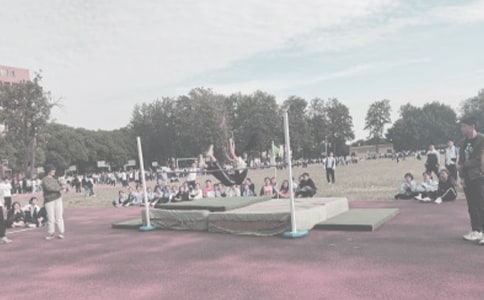 Ӳ����������