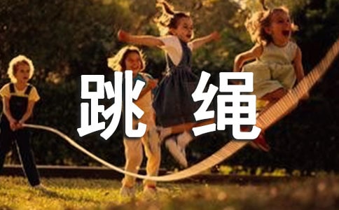 ���������̰�[����]