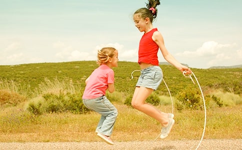 �ٶ������̰�