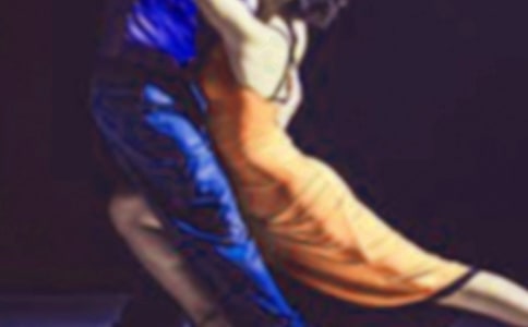 会跳舞的杯子作文600字-小学六年级状物作文