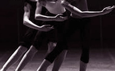 �������޺�С�����衷�̰�