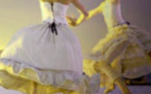 �Ұ���������400��