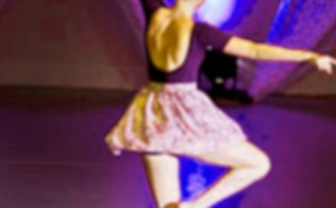 ������Ĳ�ֽ��������̰�