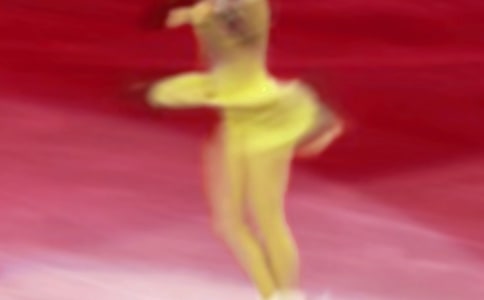 �а�������������Ҷ�ӽ̰�