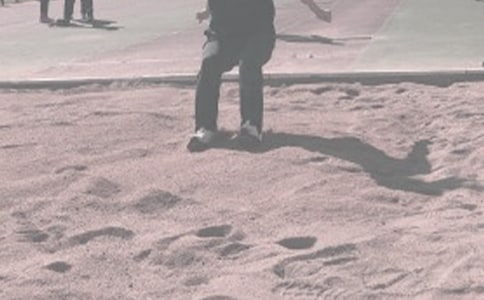 �׾�ʽ��Զ˵�θ壨ʵ��5ƪ��