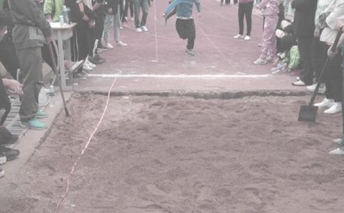 ��������Զ����ѧ�̰�