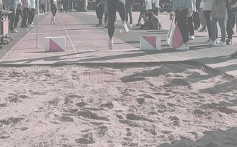 ����Ʒ����Զ���͸�17ƪ