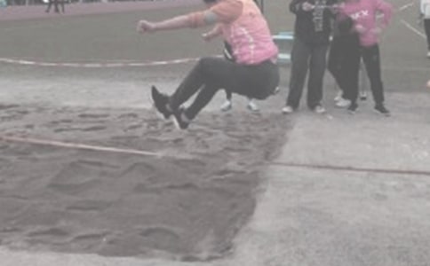 ��������������Զ�̰�����ѡ11ƪ��