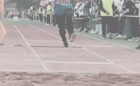 ���꼶����������Զ�Ľ�ѧ��˼