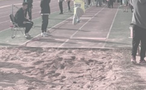 ����������Զ�̰�