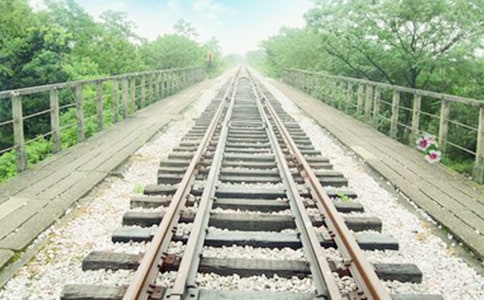 �й�������������ף�