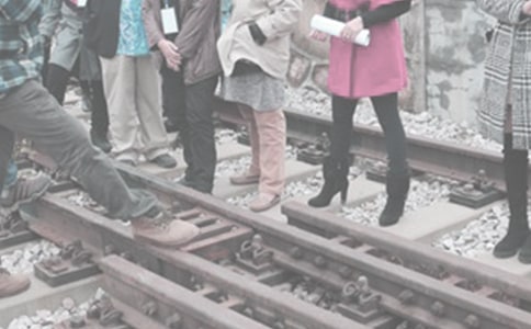 铁路局团委工作总结