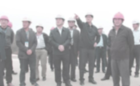 北京铁路局强化货运安全的实践