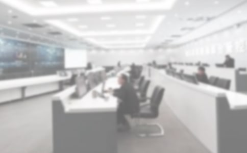 ��ʱ����·�ֱ�׼������������̽��