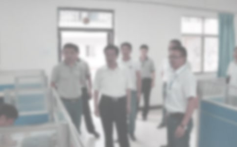 铁路局自我鉴定