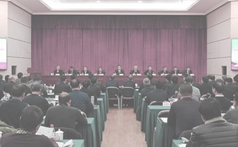 ̫ԭ��·���Ż�������֯��̽��