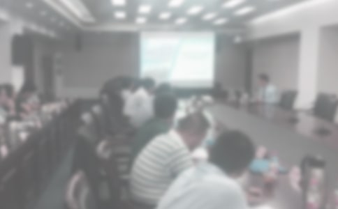 �Ϻ���·����·����դ�������취