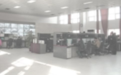 ��·�ֻ�Ʊ -�����ͬ