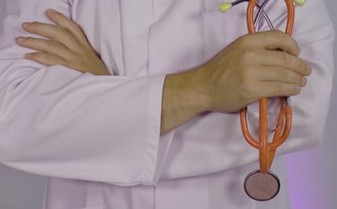 �����ϵ�һ��������������̰�