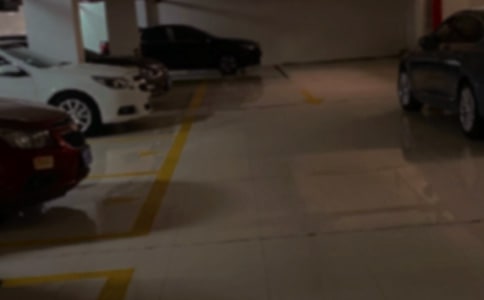 ͣ���������ƶȷ���(15ƪ)