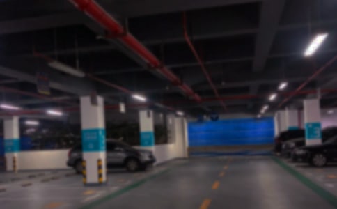 停车场管理个人的工作总结