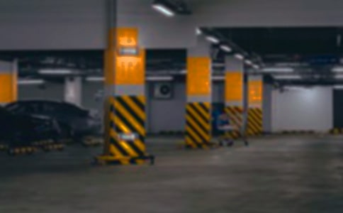 Σ��ͣ���������ƶ�