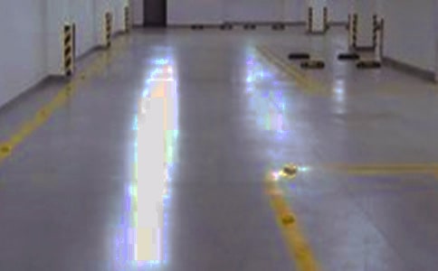 停车场管理制度优秀【15篇】