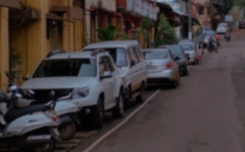 [��]ͣ���������ƶ�20ƪ