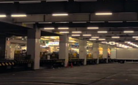 停车场运营管理实施方案范文(通用21篇)