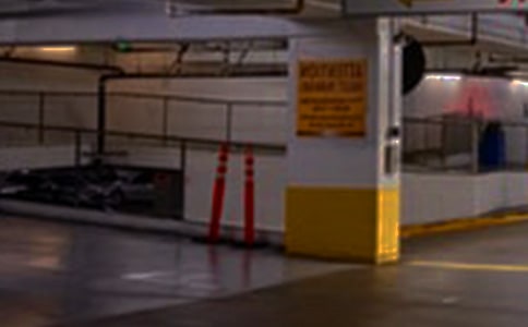 ͣ����ͣ�������ƶ�