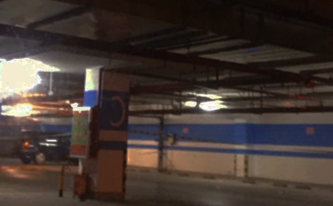 停车场招租方案范文(精选5篇)