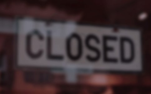 Сѧ����ͨ��