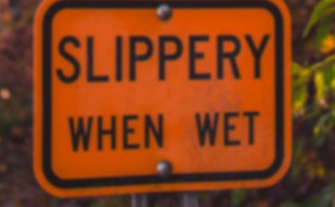 2006年报关员考前冲刺全国巡讲招商通告