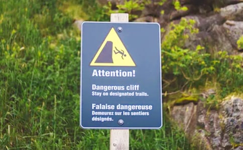 ͣ���ͨ�湲15ƪ