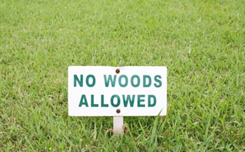 ���̴���ͨ�棨ͨ��10ƪ��