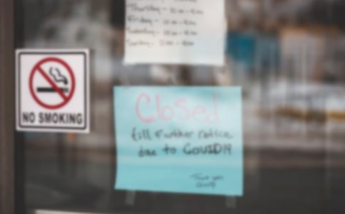 表扬的通告必备(15篇)