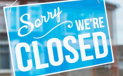 北京西城区北京小学2017幼升小寄宿生登记通告