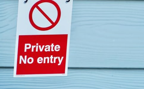 ͣˮ��ͨ�澫Ʒ(15ƪ)